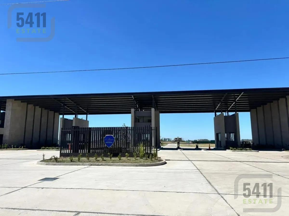 Foto de Venta Terreno 716m2 en Saint Thomas Chico Canning, imagen 5