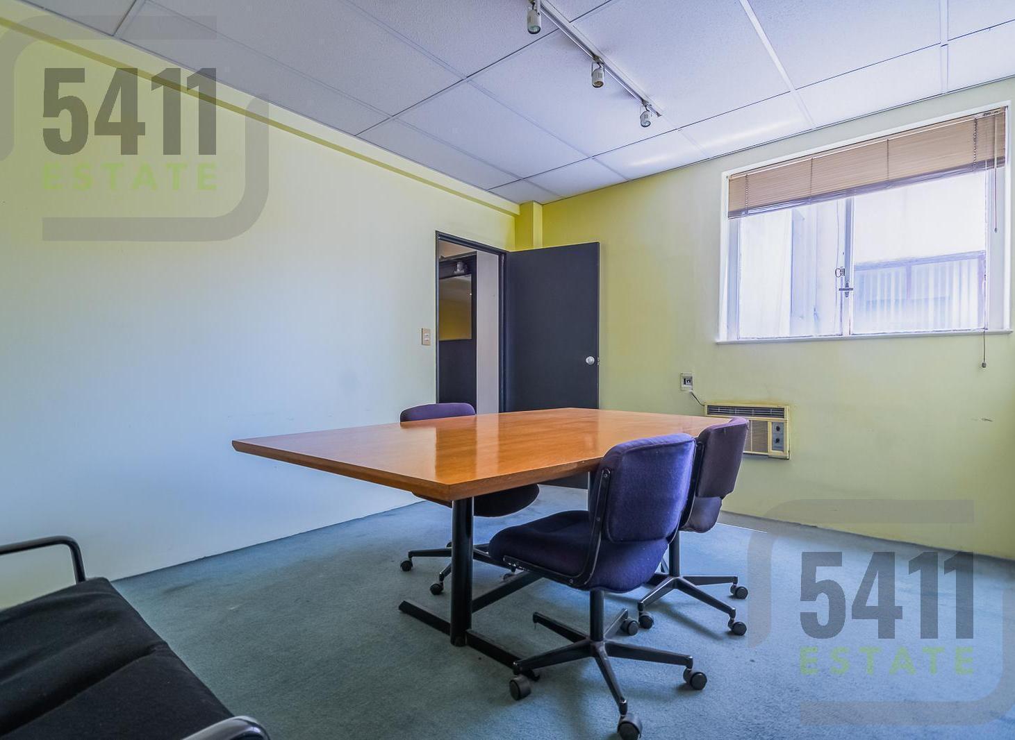 Foto de Venta Oficina 5 amb 145m2 luminosa en Monserrat, imagen 5