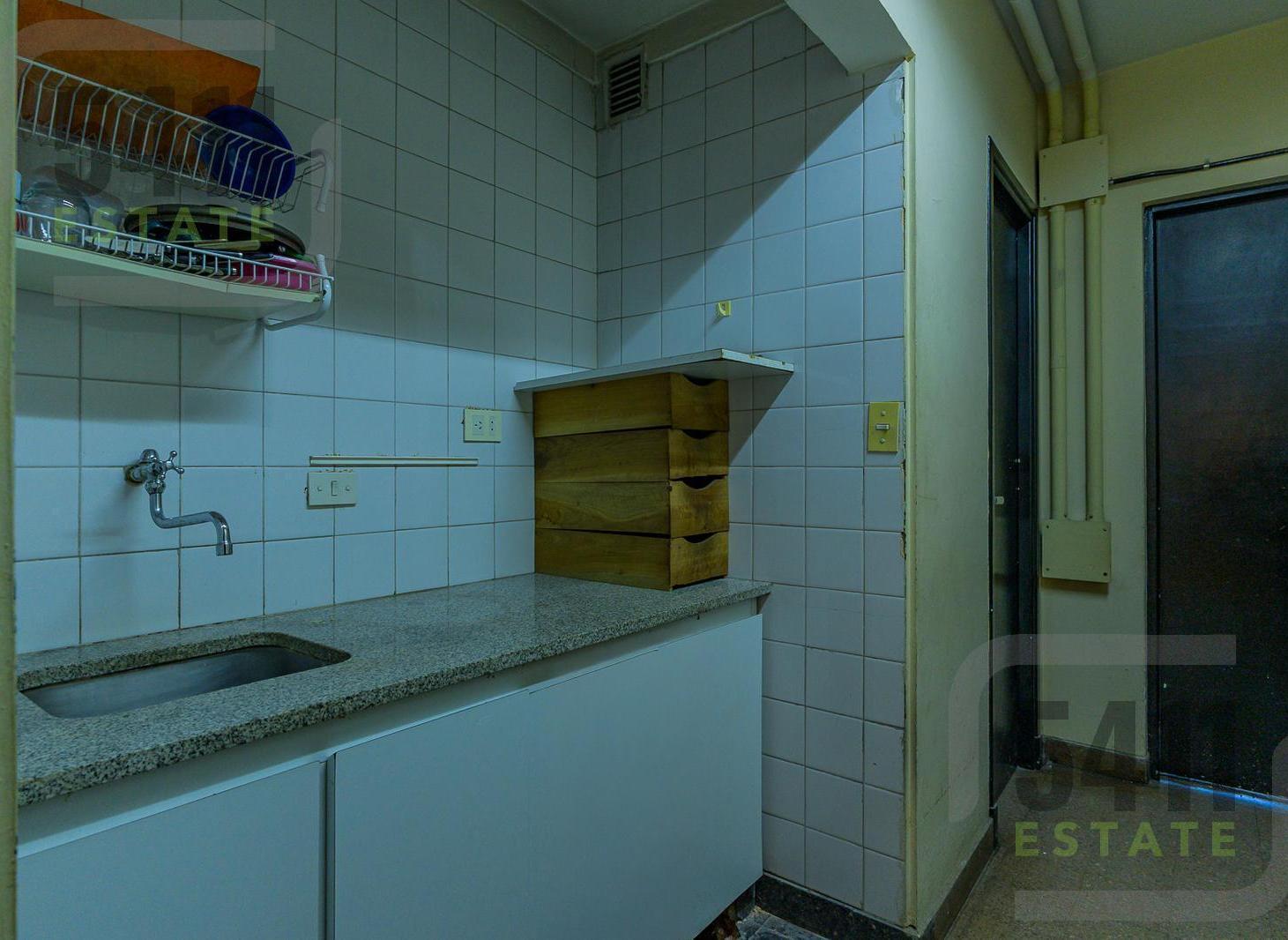 Foto de Venta Oficina 5 amb 145m2 luminosa en Monserrat, imagen 3