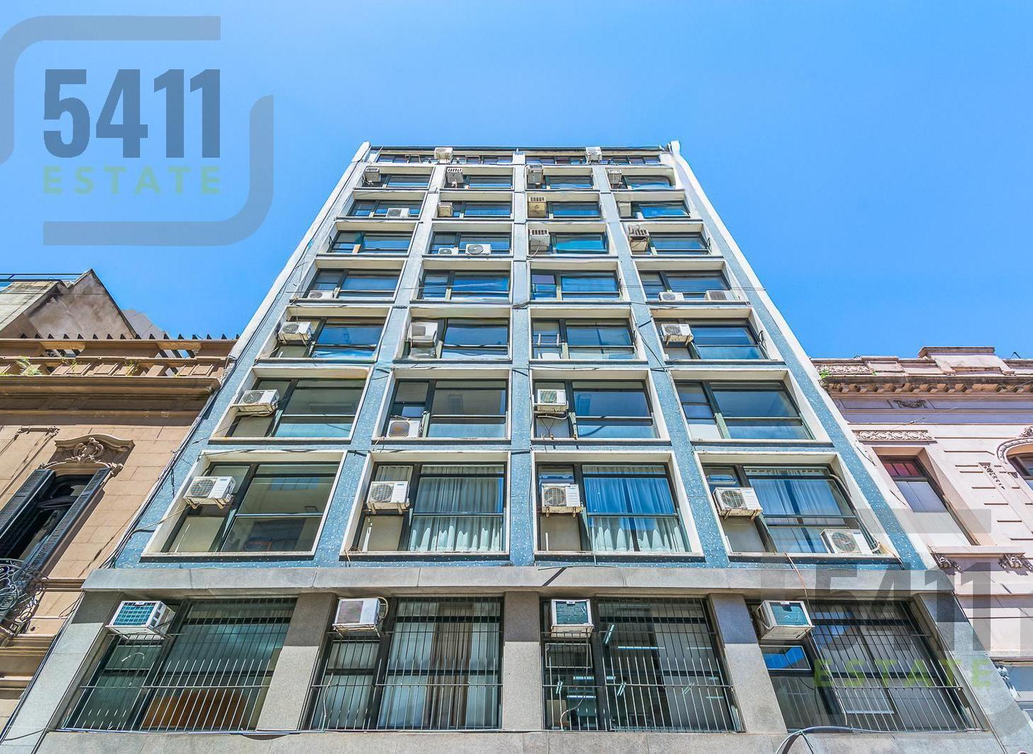 Foto de Venta Oficina 5 amb 145m2 luminosa en Monserrat, imagen 2