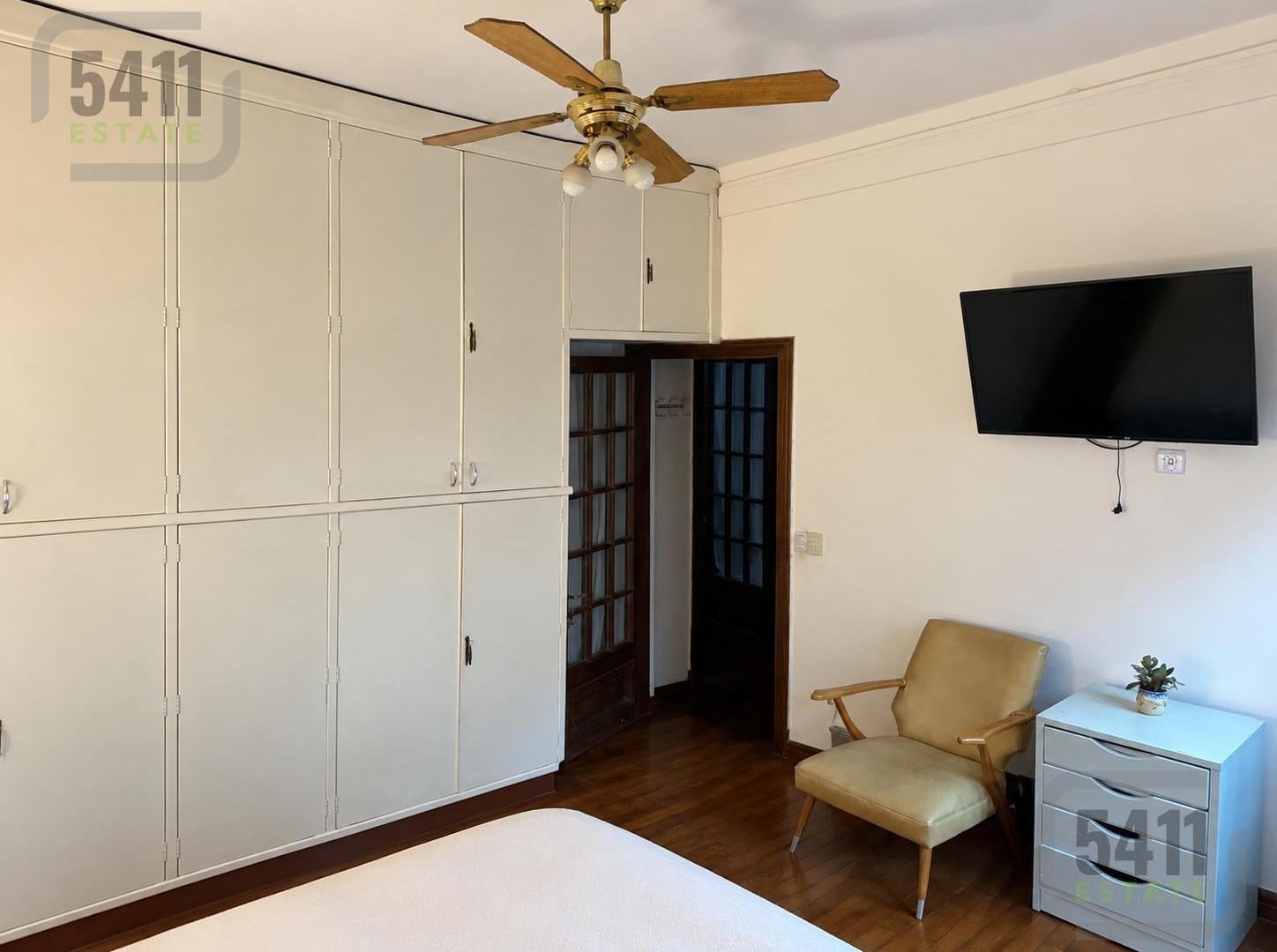 Foto de Venta PH 3 ambientes 1er piso al frente con terraza propia en San Telmo, imagen 2