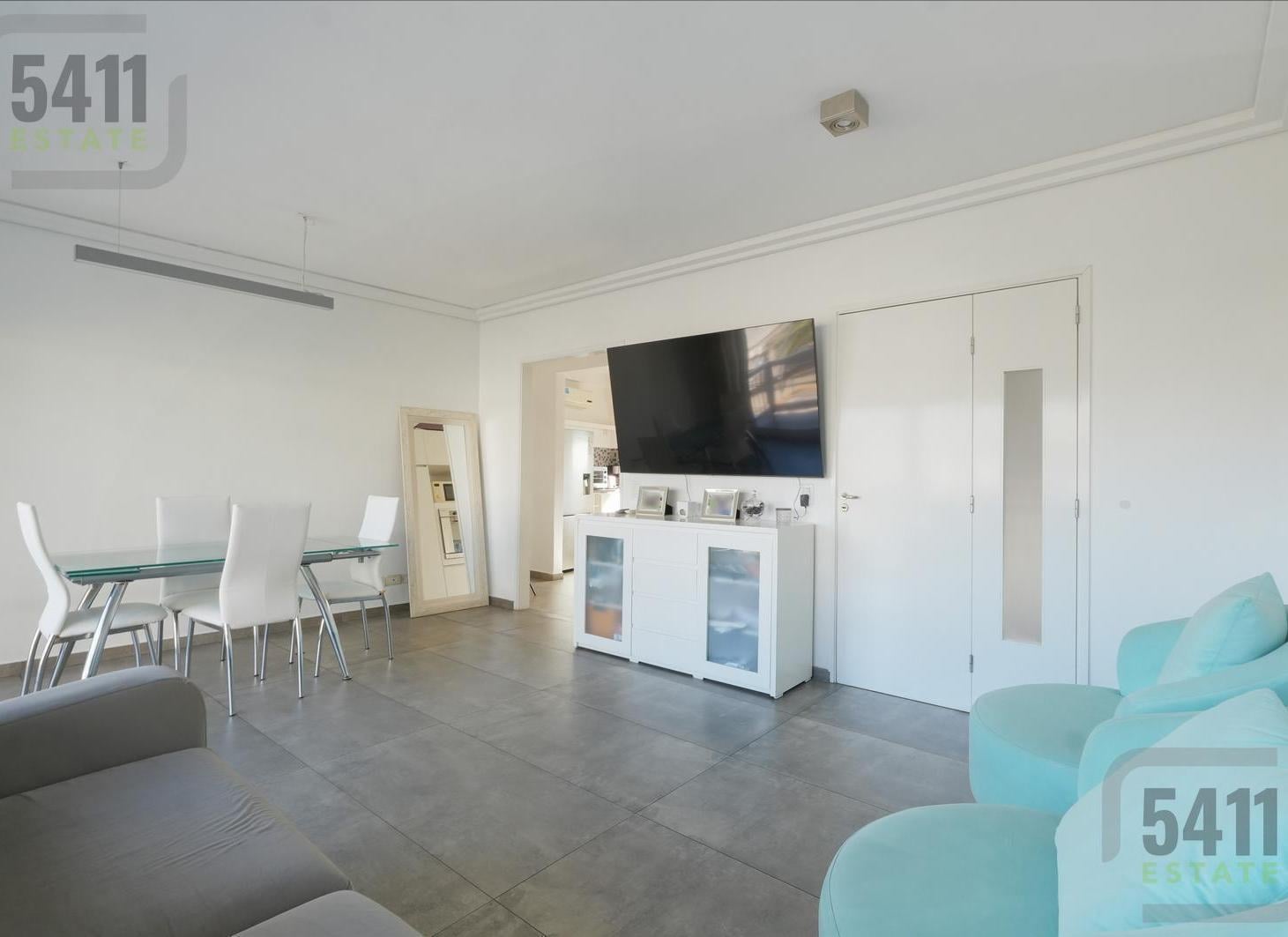 Foto de Venta PH 4 ambientes con terraza parrilla, excelente ubicacion apto, imagen 1