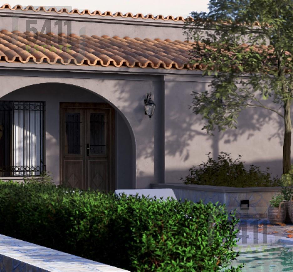 Foto de Venta Departamento 2 amb con patio en Villa del Sol La Silleta Salta, imagen 3