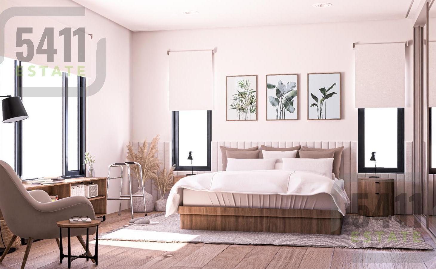 Foto de Venta Departamento 2 amb con patio en Villa del Sol La Silleta Salta, imagen 2