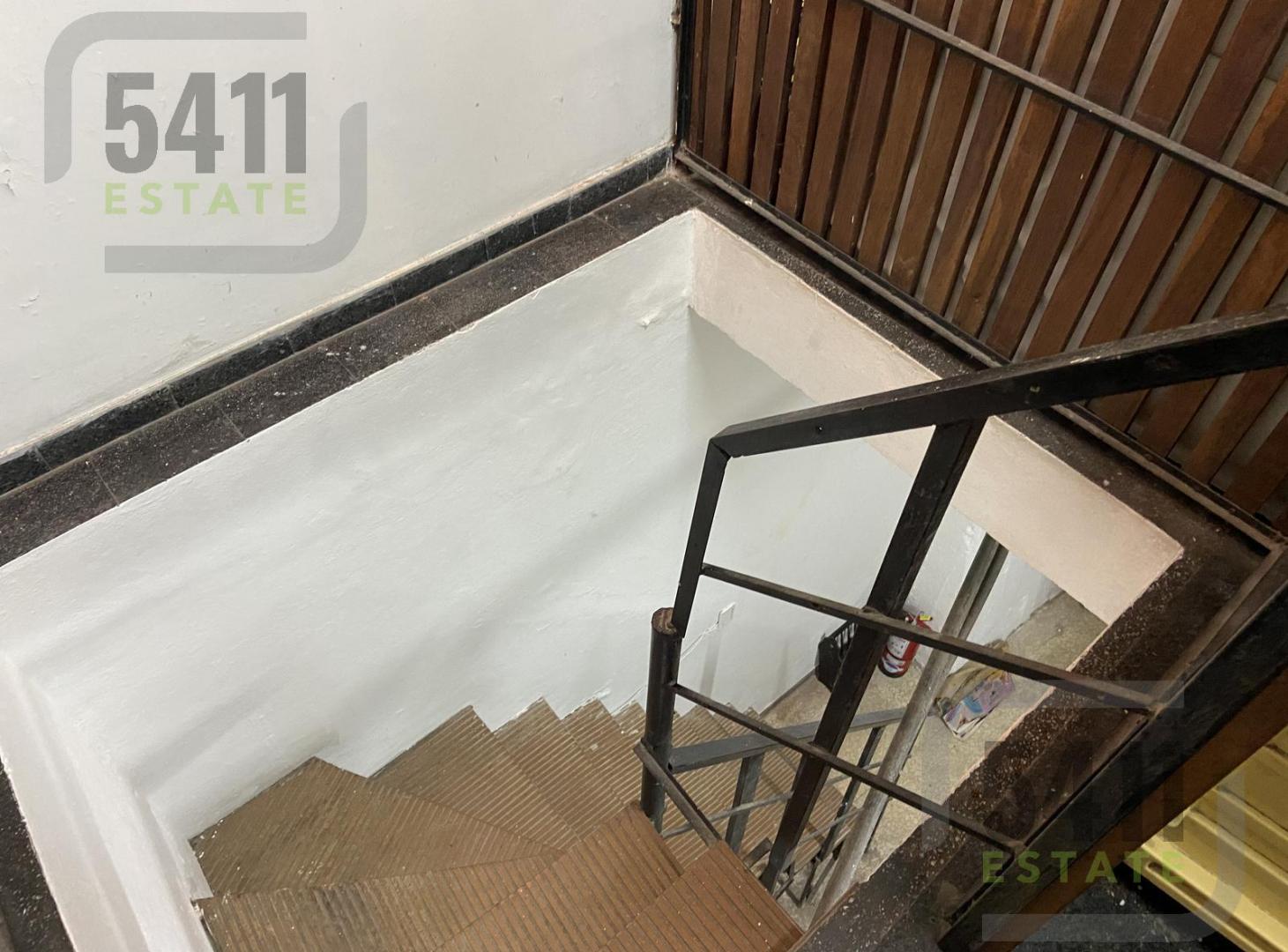Foto de Venta Local 65m2 con sotano Actualmente con Renta en Parque Centenario, imagen 5