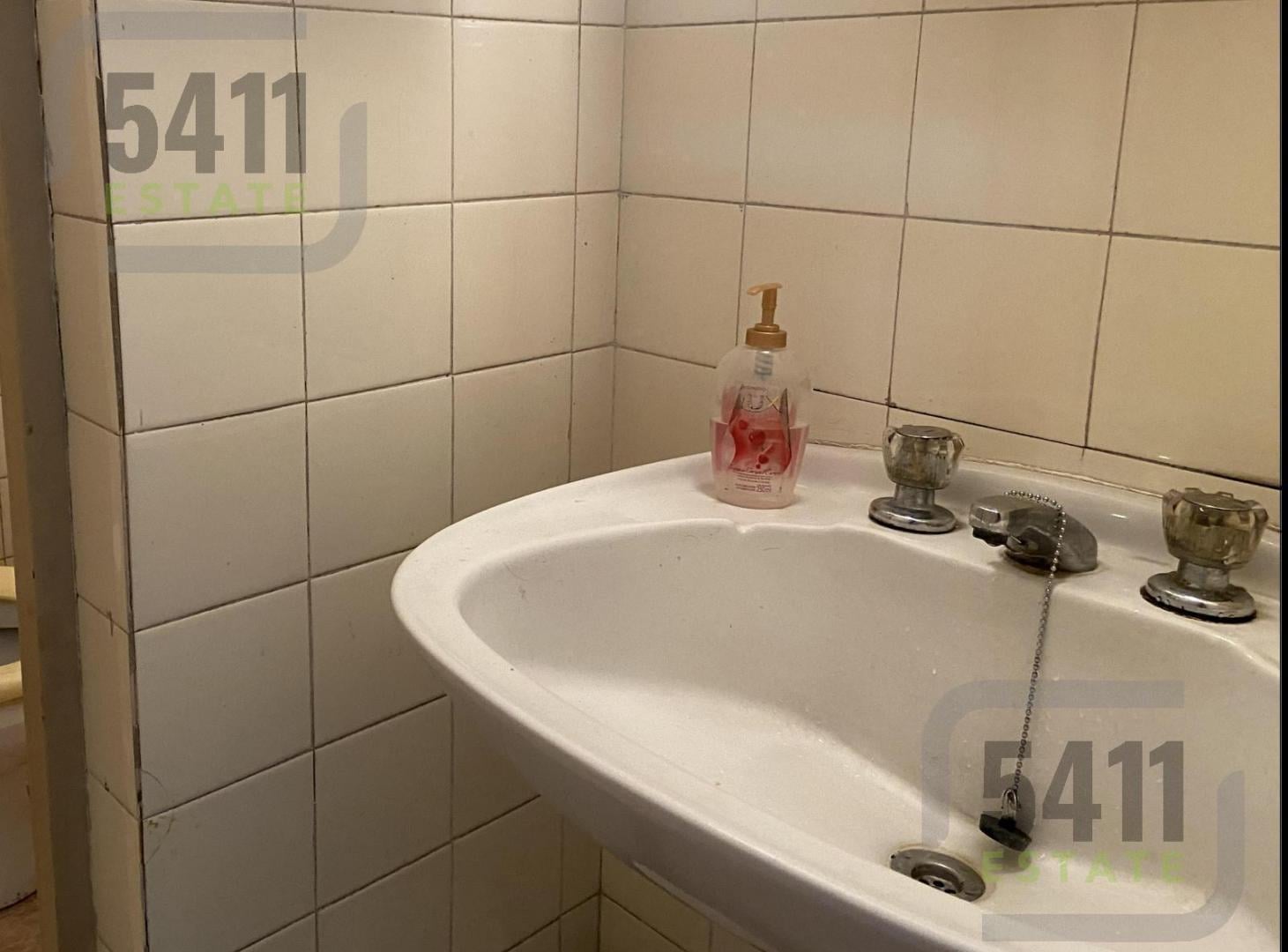 Foto de Venta Local 65m2 con sotano Actualmente con Renta en Parque Centenario, imagen 4