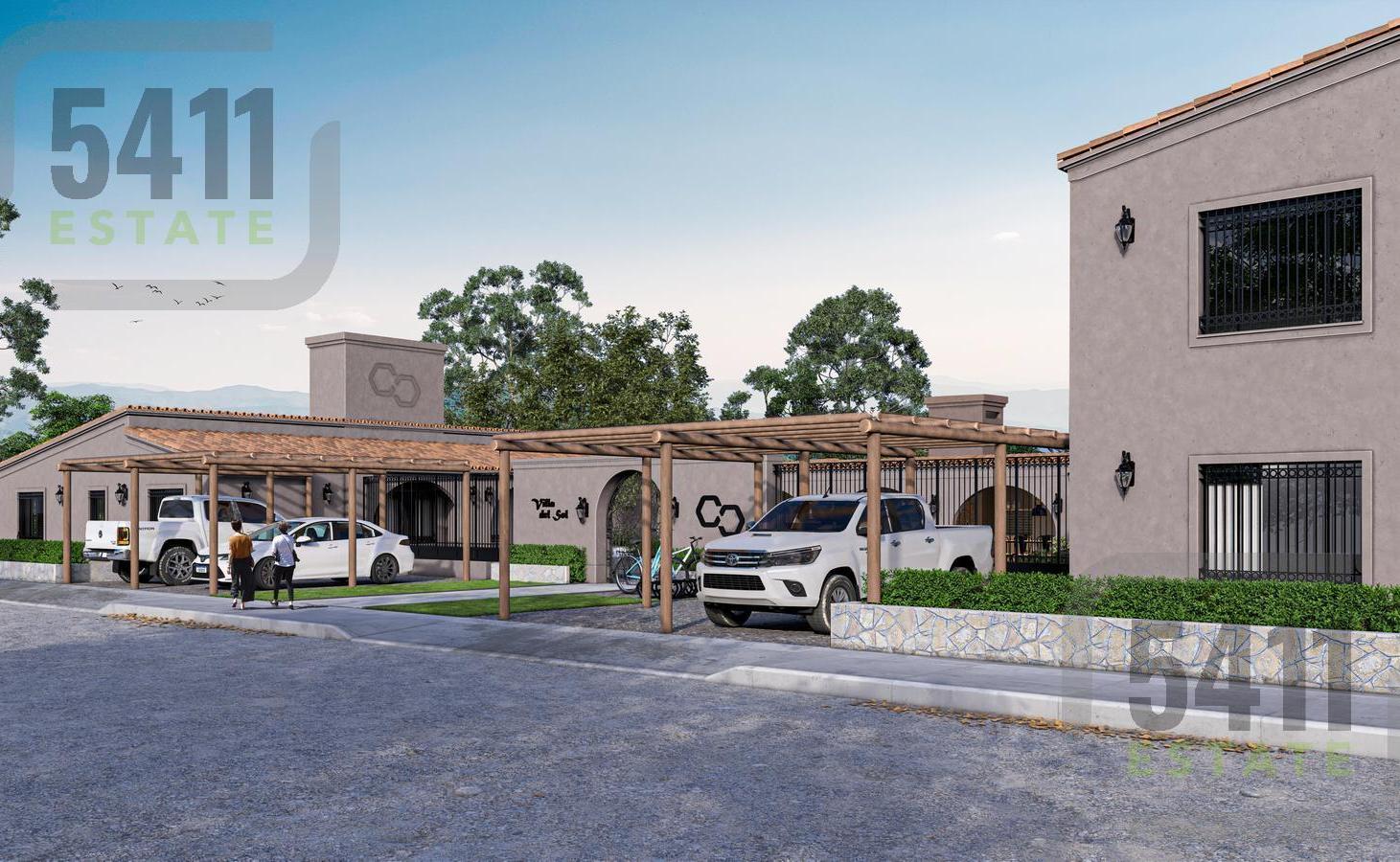 Foto de Venta Departamento 2 amb con Balcon en Villa del Sol La Silleta Salta, imagen 4