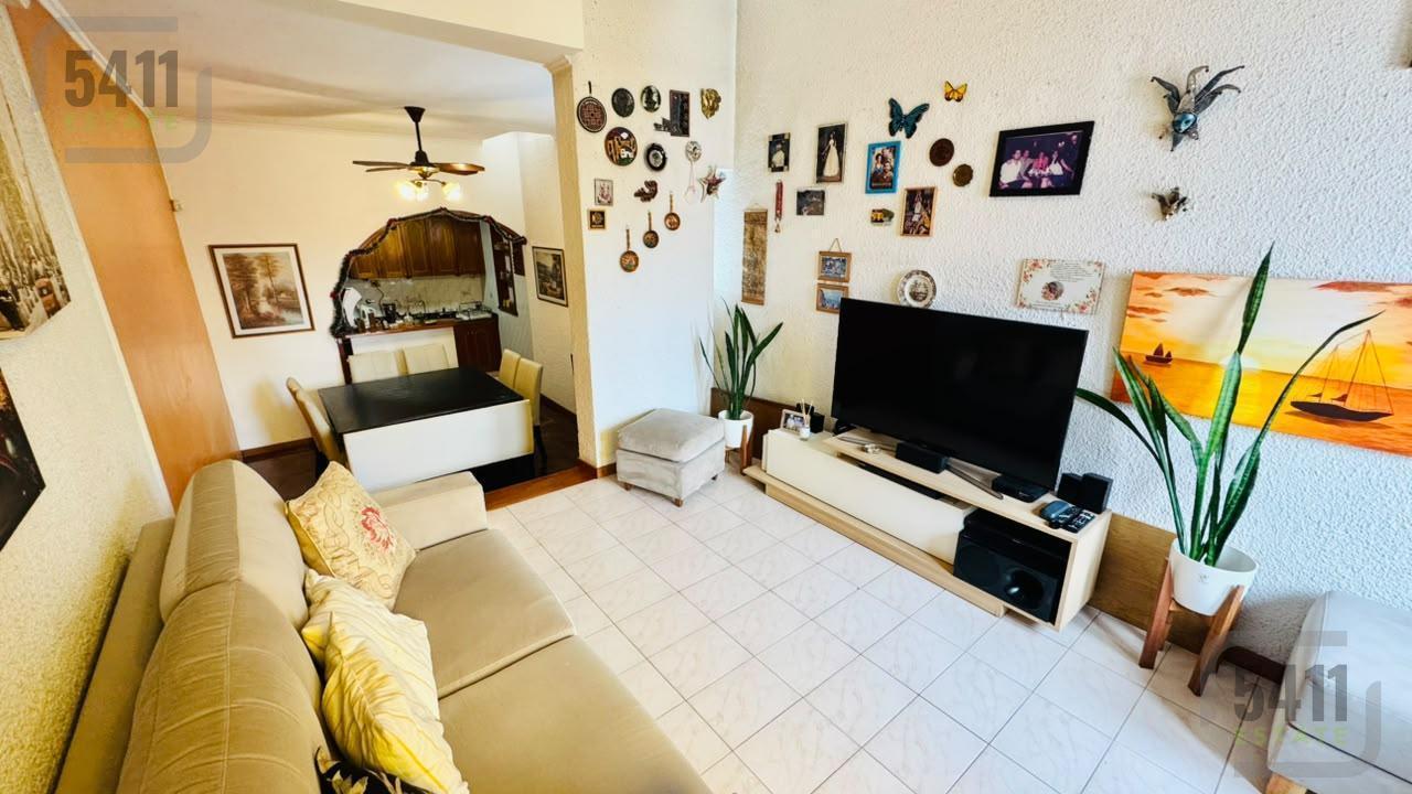 Foto de VENTA PH 4 ambientes con cochera en Liniers al frente. sin expensas, imagen 1