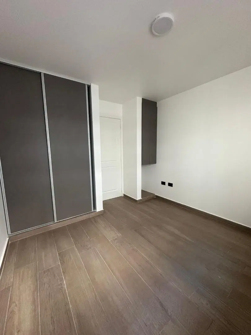 DEPARTAMENTO EN ALQUILER - NUEVA CORDOBA 2