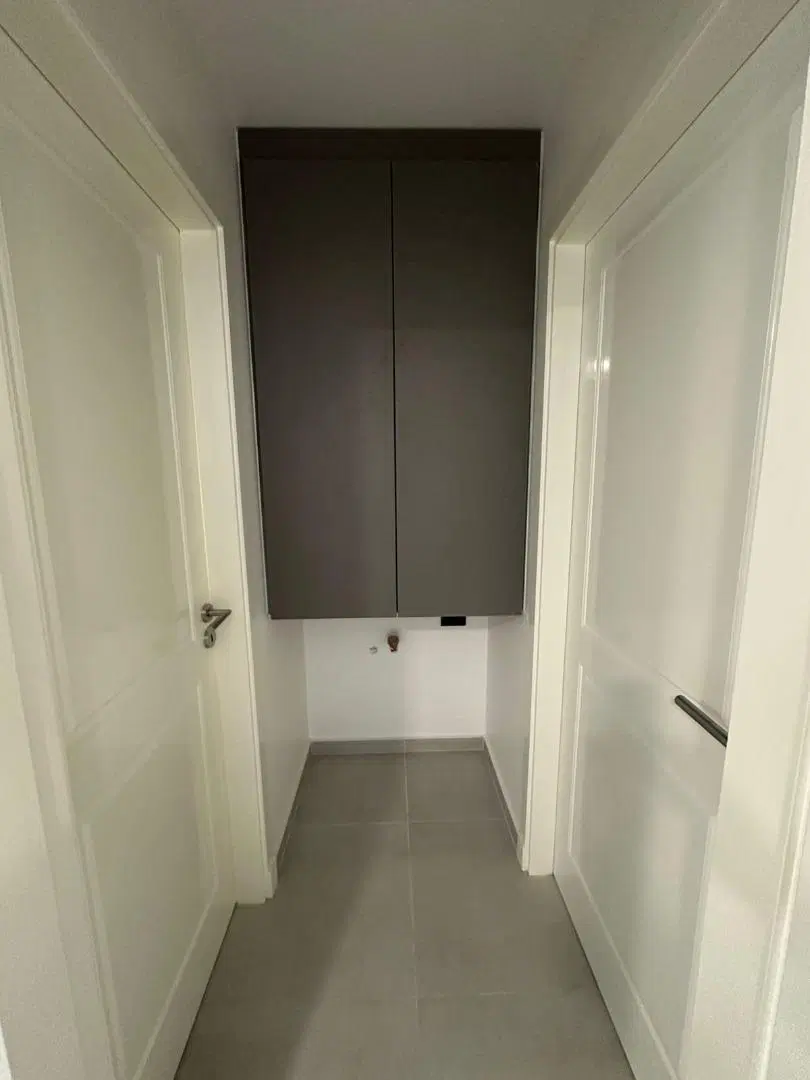 DEPARTAMENTO EN ALQUILER - NUEVA CORDOBA 5