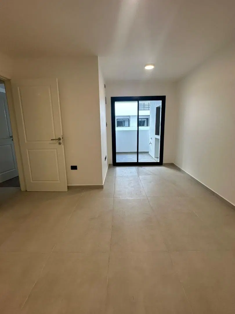 DEPARTAMENTO EN ALQUILER - NUEVA CORDOBA 1