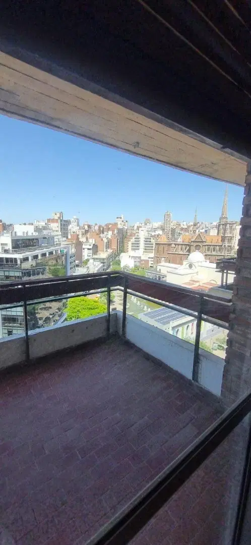 Departamento en Venta – Nueva Córdoba 5