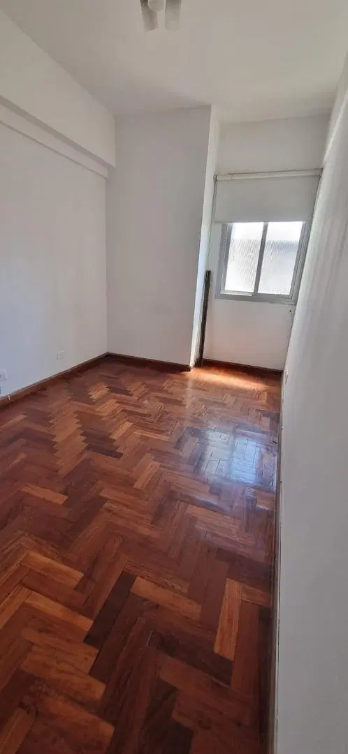 Departamento en Venta – Nueva Córdoba 2
