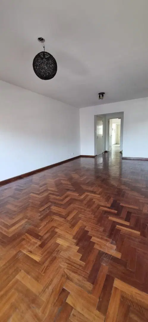 Departamento en Venta – Nueva Córdoba 4