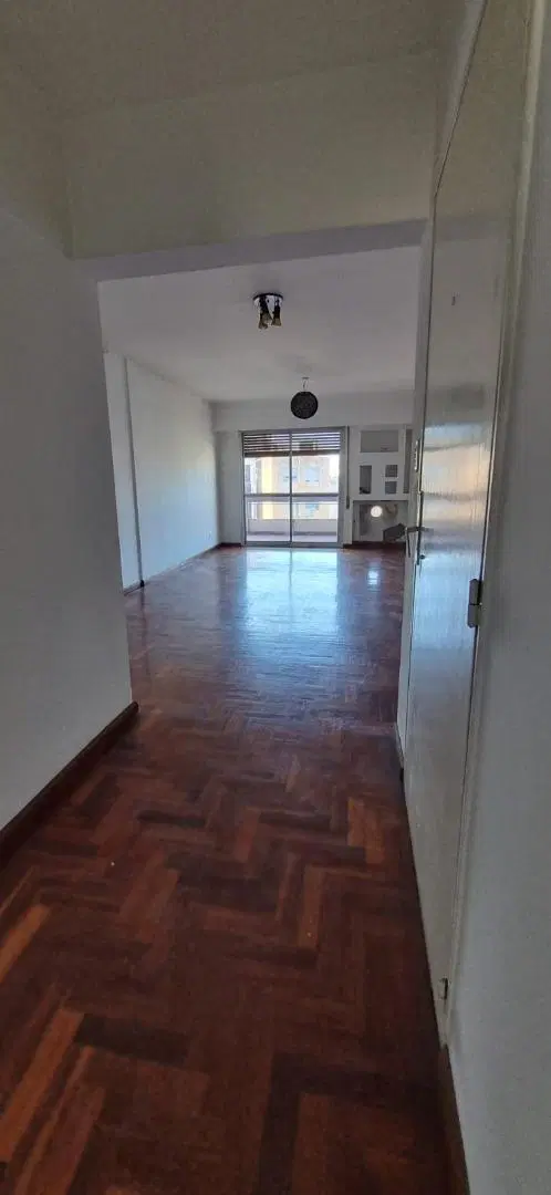 Departamento en Venta – Nueva Córdoba 3