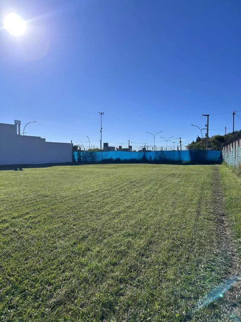 LOTE - COMARCA DE ALLENDE 3