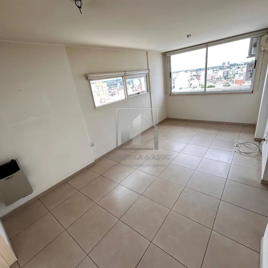 DEPARTAMENTO EN VENTA – REGAM PILAY 4 5