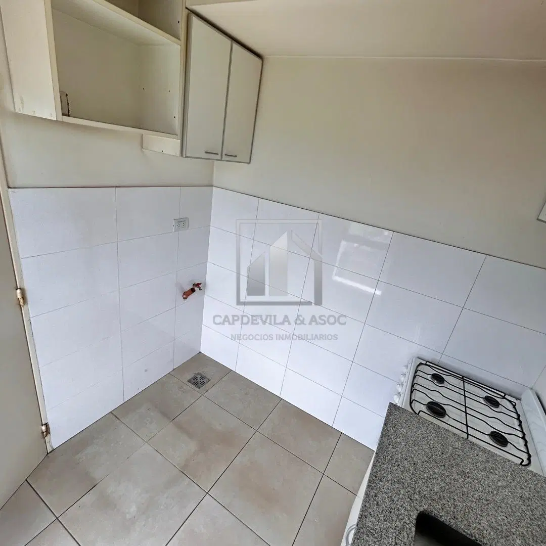 DEPARTAMENTO EN VENTA – REGAM PILAY 4 2