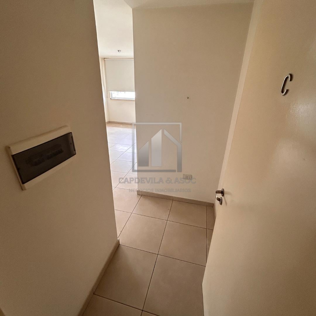 DEPARTAMENTO EN VENTA – REGAM PILAY 4