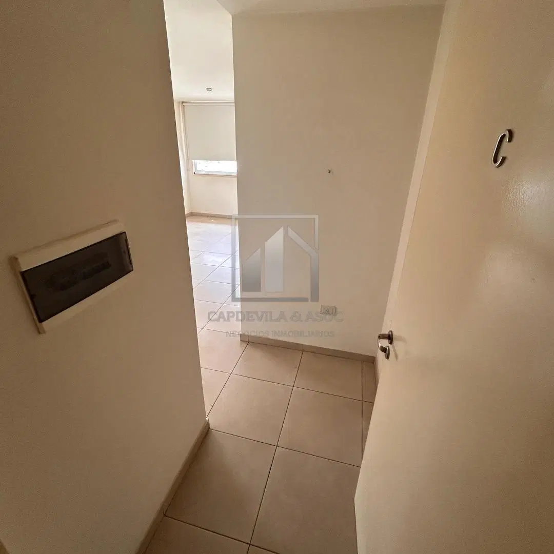 DEPARTAMENTO EN VENTA – REGAM PILAY 4 4