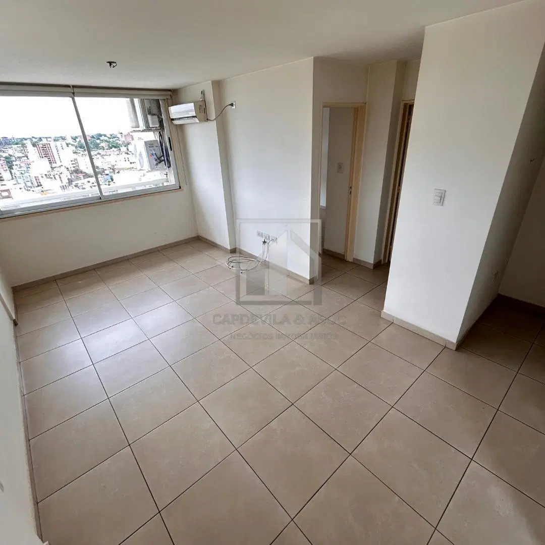 DEPARTAMENTO EN VENTA – REGAM PILAY 4 1