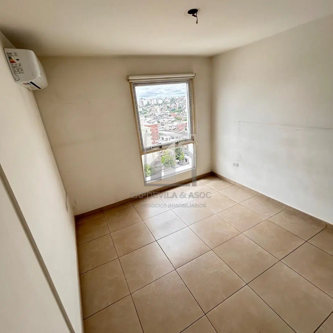 DEPARTAMENTO EN VENTA – REGAM PILAY 4 3
