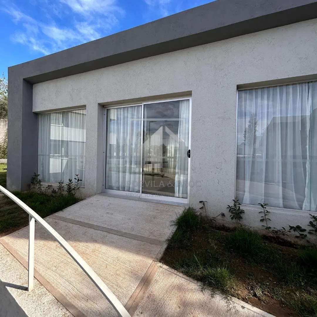 DEPARTAMENTO EN VENTA - ALTO BELGRANO, ARGÜELLO 5