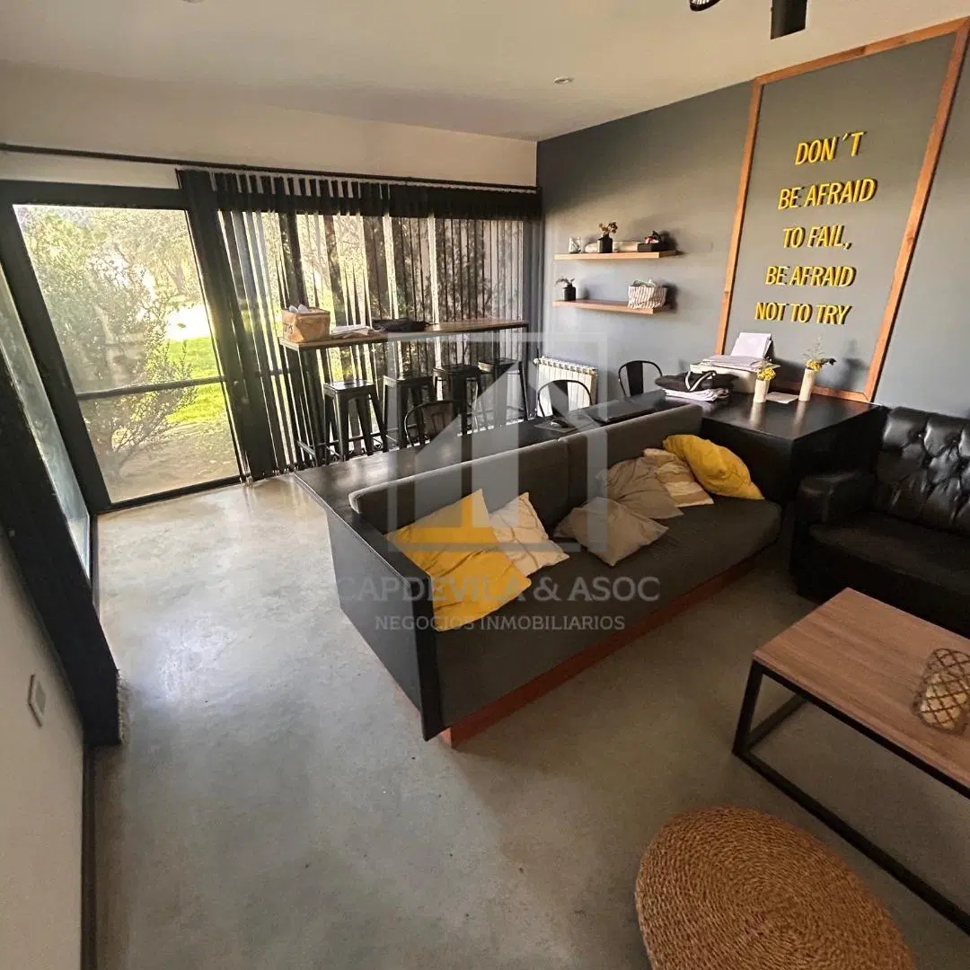 Casa en Venta – La Rufina 3
