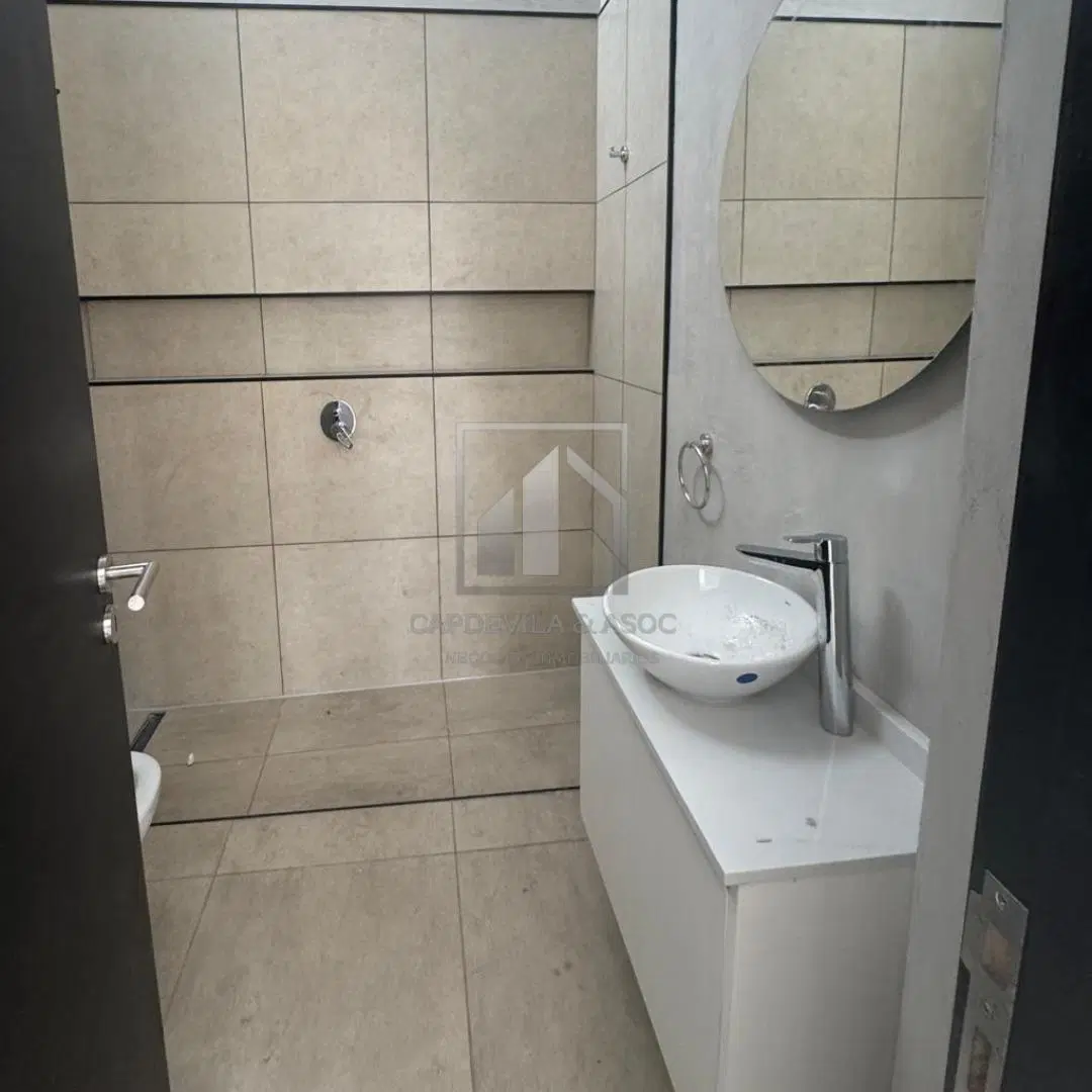 DUPLEX 2 DORMITORIOS - RINCONES DE MANANTIALES 4