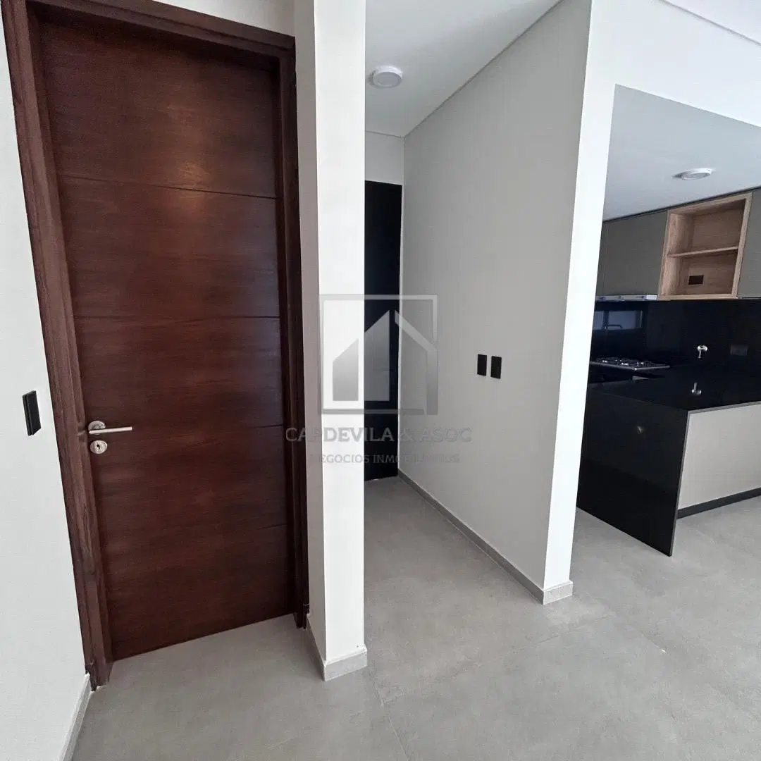 DUPLEX EN VENTA - CLAROS VILLAGE 3