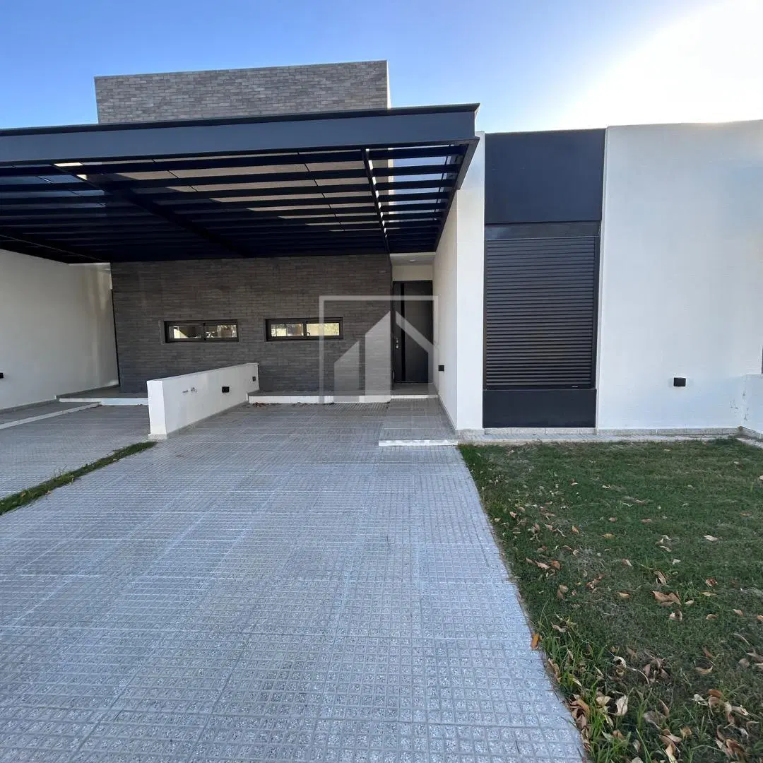 DUPLEX EN VENTA - CLAROS VILLAGE 4