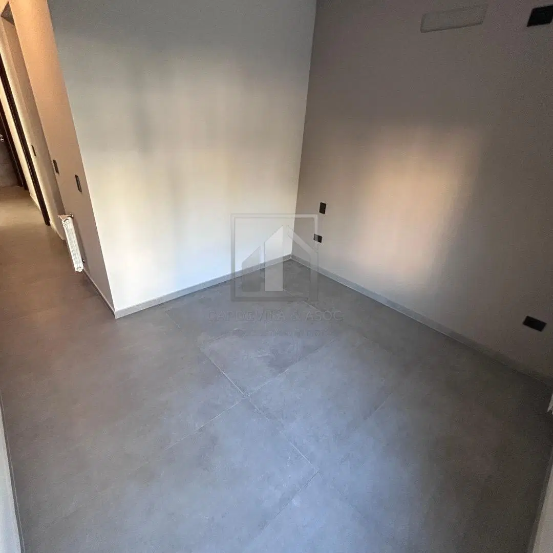 DUPLEX EN VENTA - CLAROS VILLAGE 5