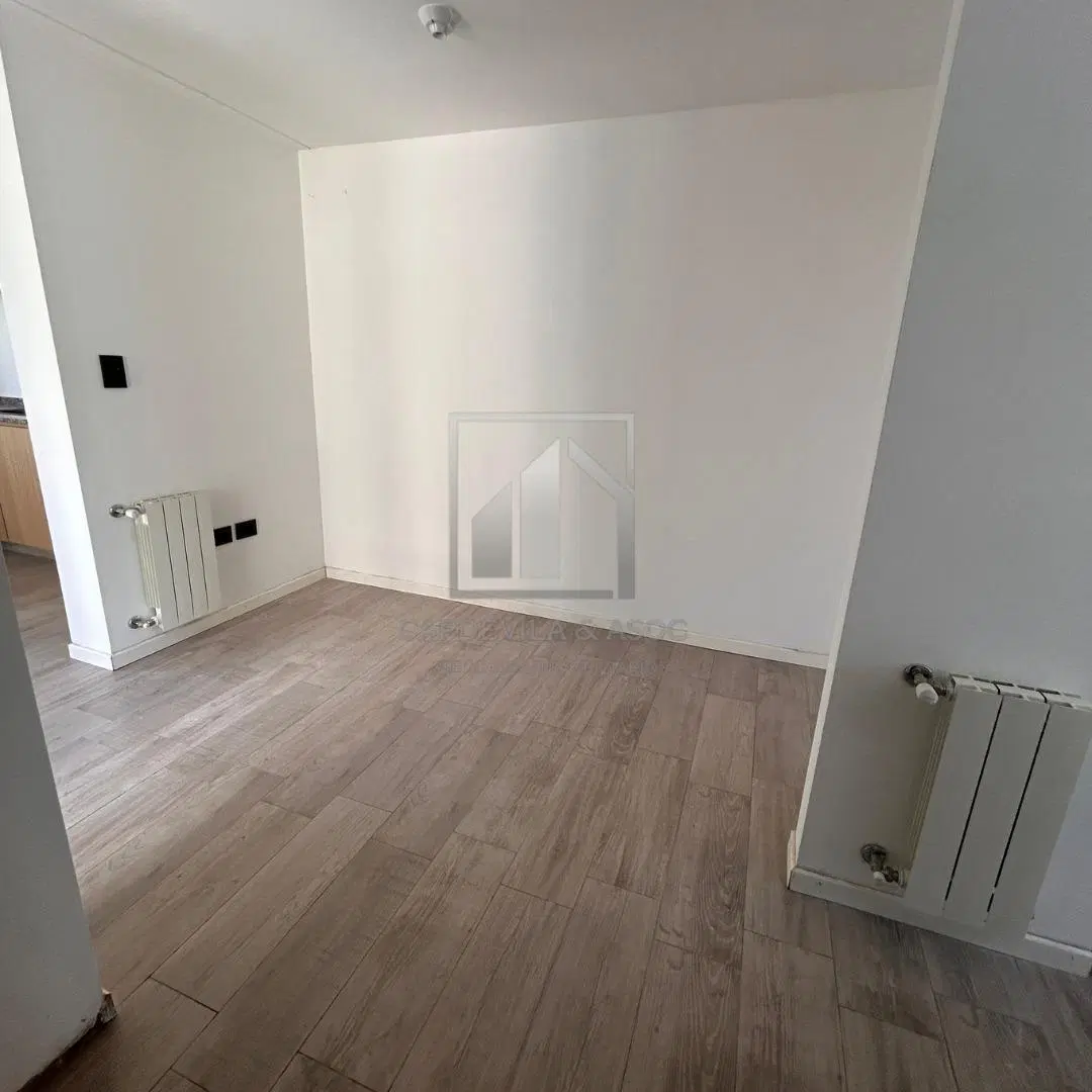 DUPLEX 3 DORMITORIOS - TERRAZAS DE MANANTIALES 4