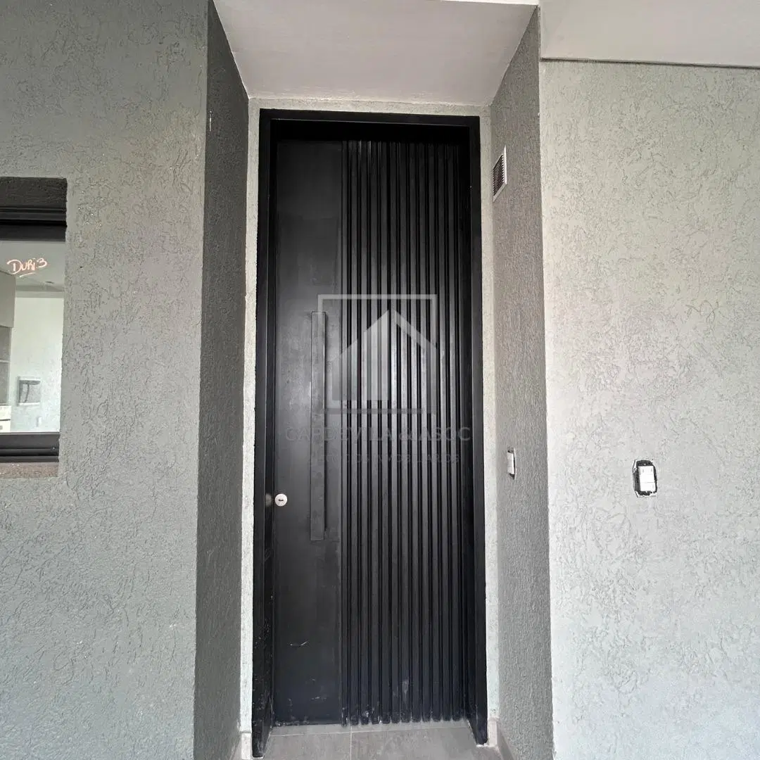 DUPLEX 3 DORMITORIOS - TERRAZAS DE MANANTIALES 4