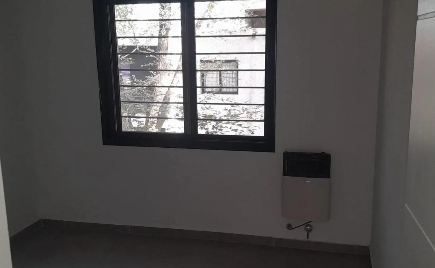 Dúplex en Alquiler – Housing Reina Sofía Villa Allende 1