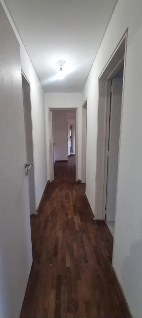 Departamento en Alquiler – Casonas de Manantiales 1