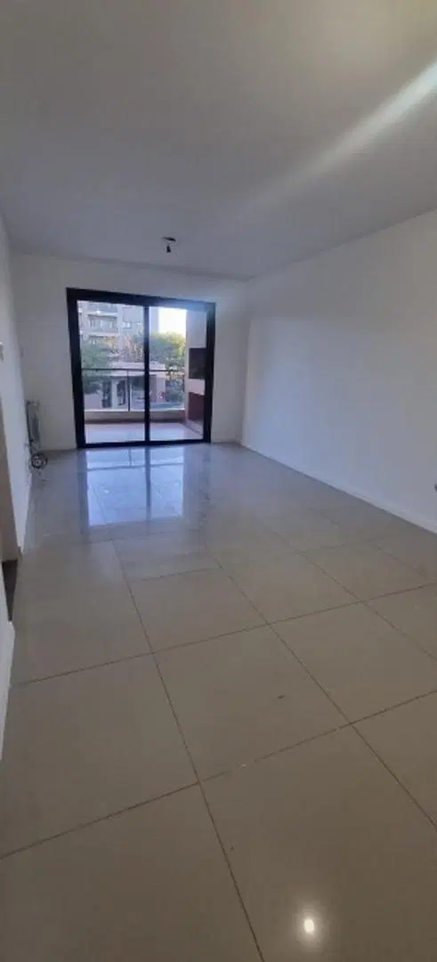 Departamento en Alquiler – Casonas de Manantiales 2