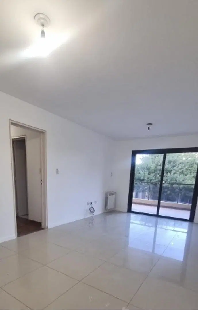 Departamento en Alquiler – Casonas de Manantiales 3