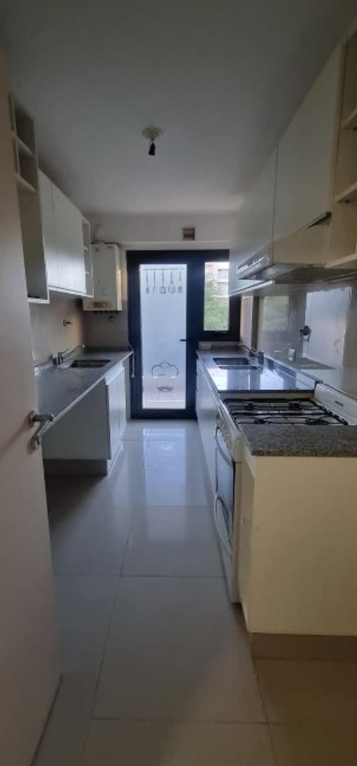 Departamento en Alquiler – Casonas de Manantiales