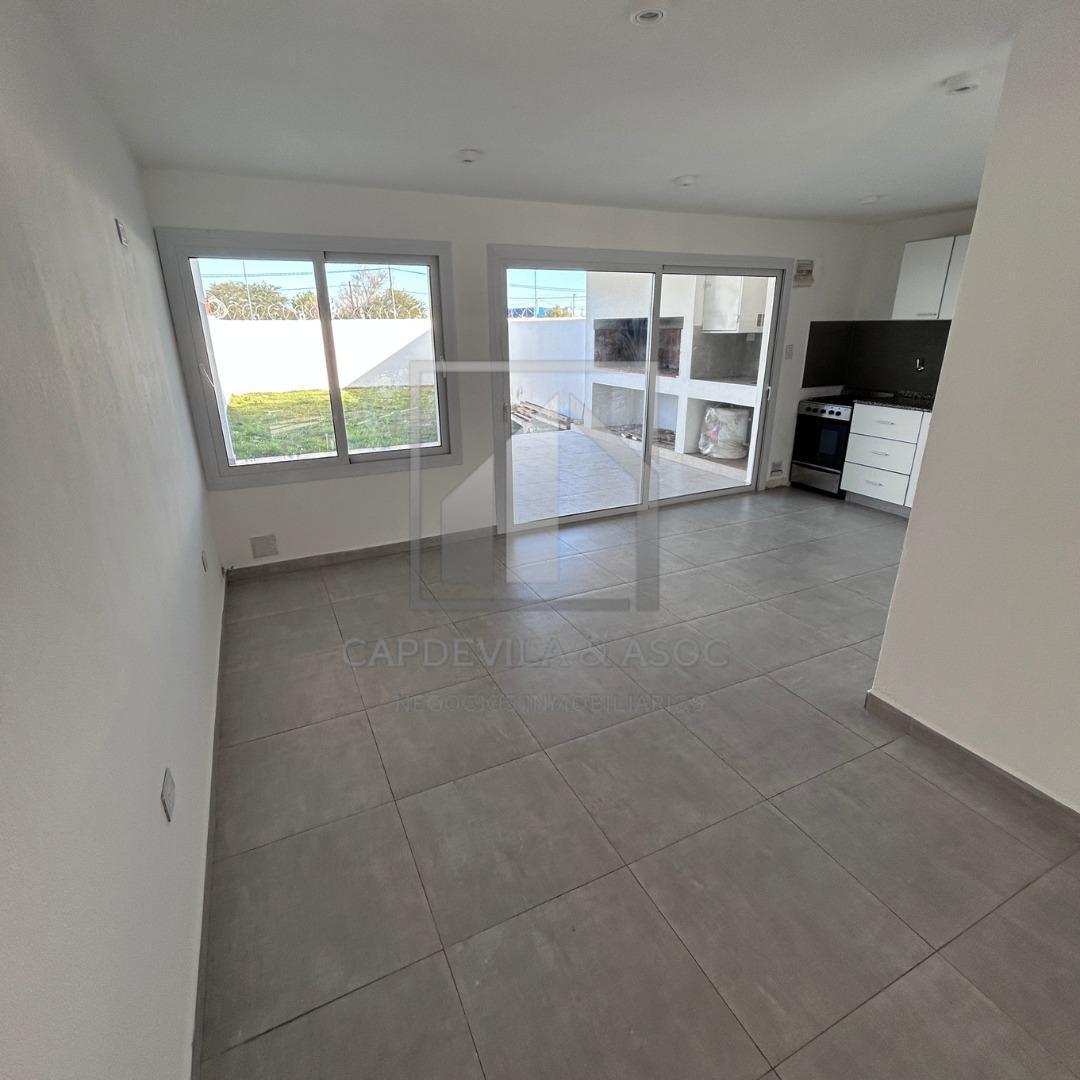 Foto de DUPLEX EN ALQUILER - BARRIO NORTE 2, imagen 2