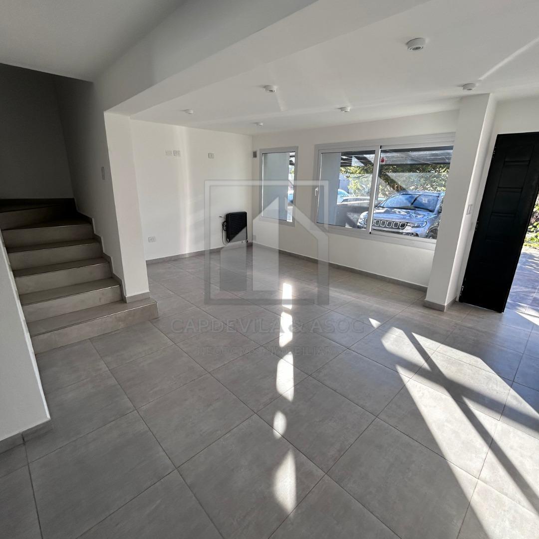 Foto de DUPLEX EN ALQUILER - BARRIO NORTE 2, imagen 5