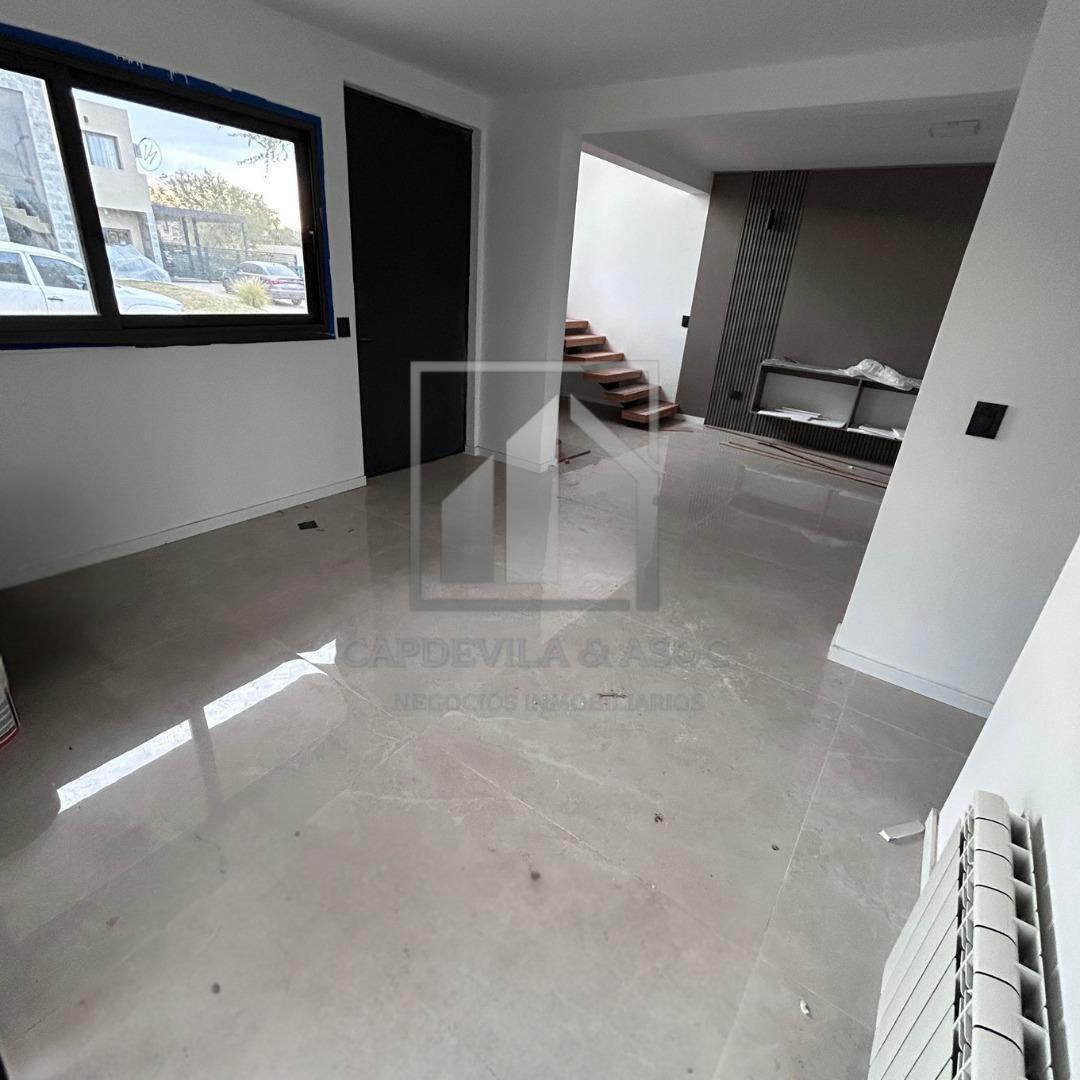 Foto de CASA 3 DORMITORIOS - BELA VISTA, imagen 5