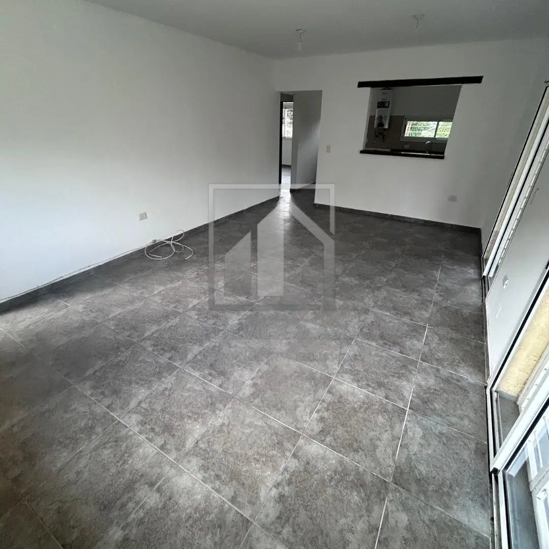 CASA EN ALQUILER - TALAR DE MENDIOLAZA 2