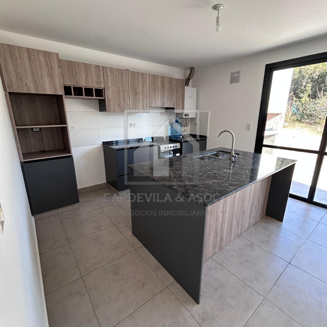 Foto de CASA EN ALQUILER - LA ESTANZUELA, imagen 1