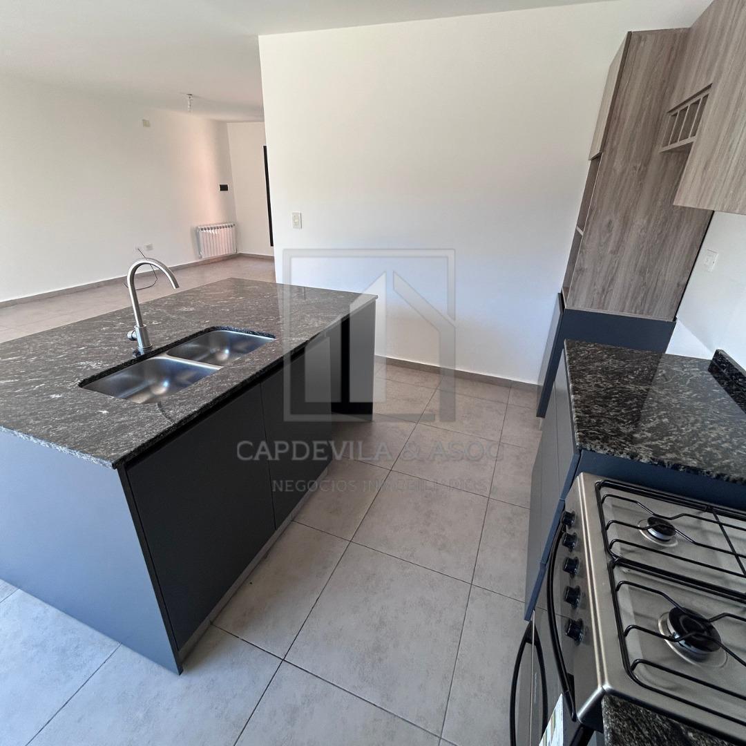 Foto de CASA EN ALQUILER - LA ESTANZUELA, imagen 4