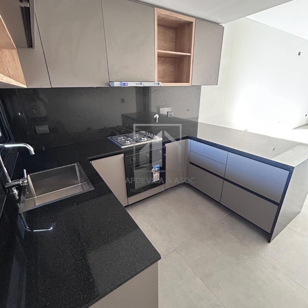 Foto de DUPLEX EN VENTA - CLAROS VILLAGE, imagen 1