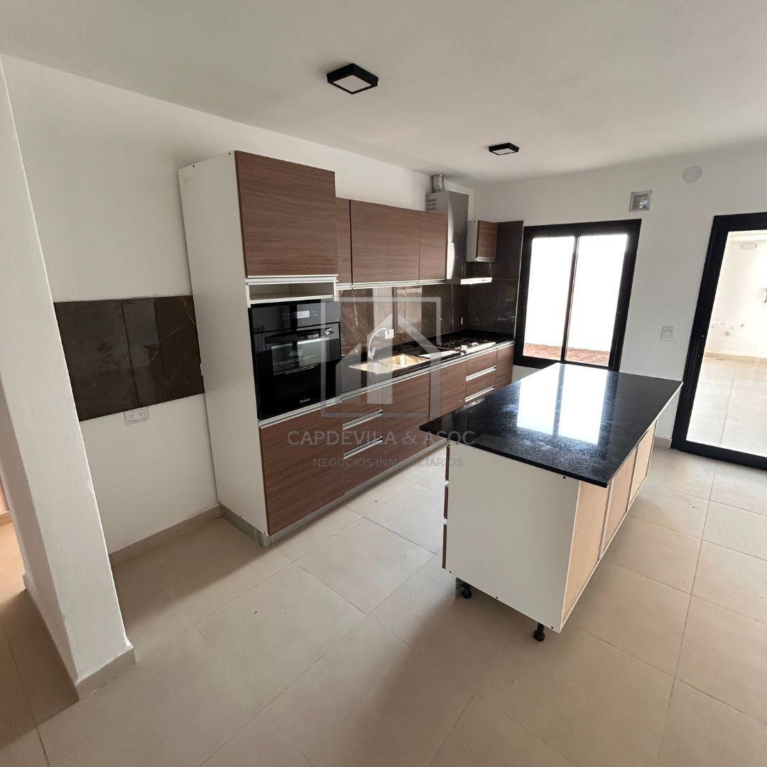 Foto de DUPLEX 2 DORMITORIOS - SAN IGNACIO VILLAGE, imagen 2