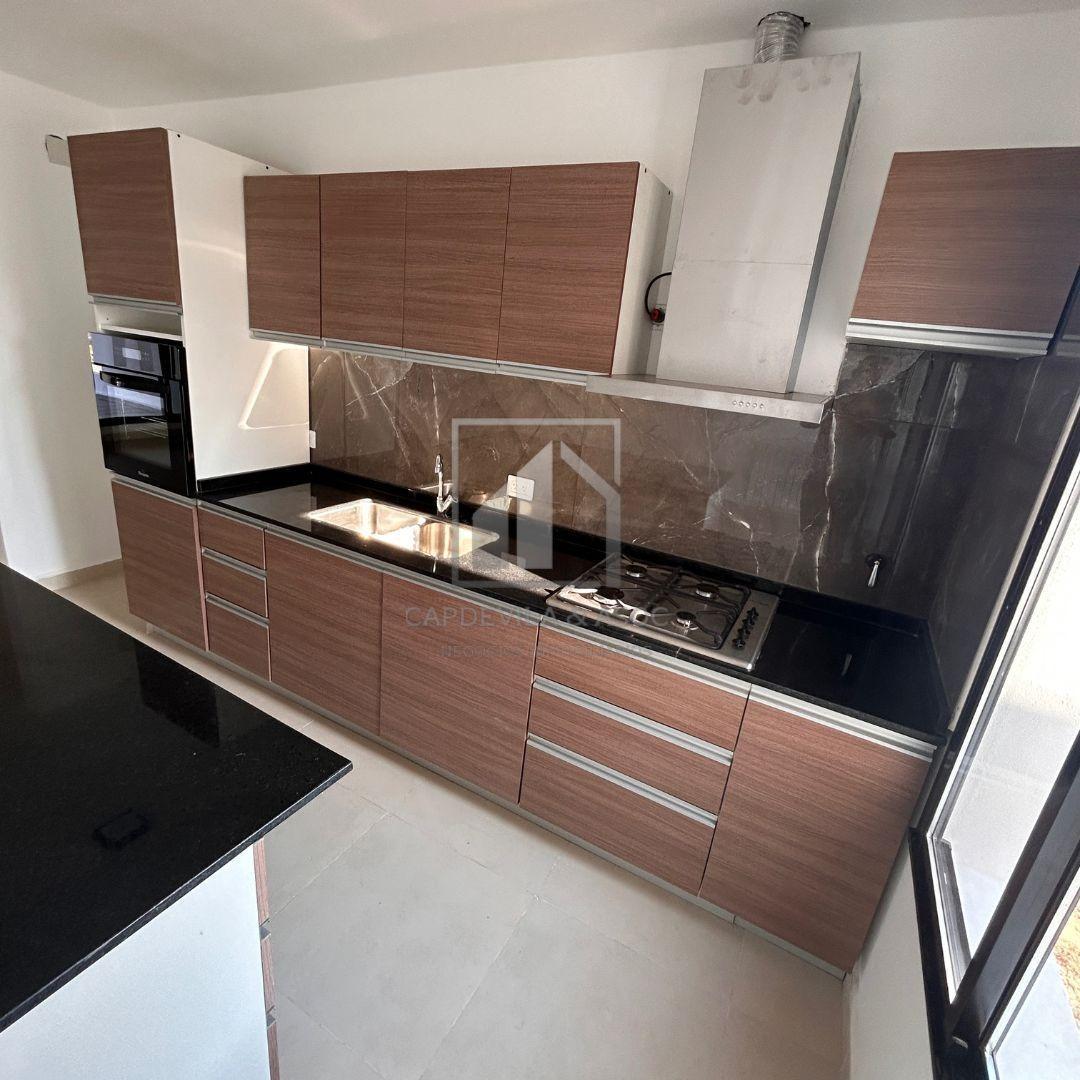 Foto de DUPLEX 2 DORMITORIOS - SAN IGNACIO VILLAGE, imagen 1