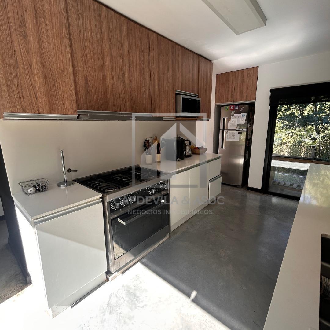 Foto de Casa en Venta – La Rufina, imagen 2