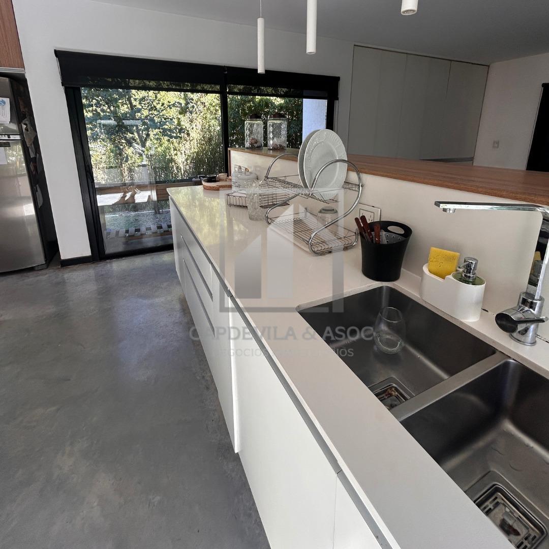 Foto de Casa en Venta – La Rufina, imagen 4